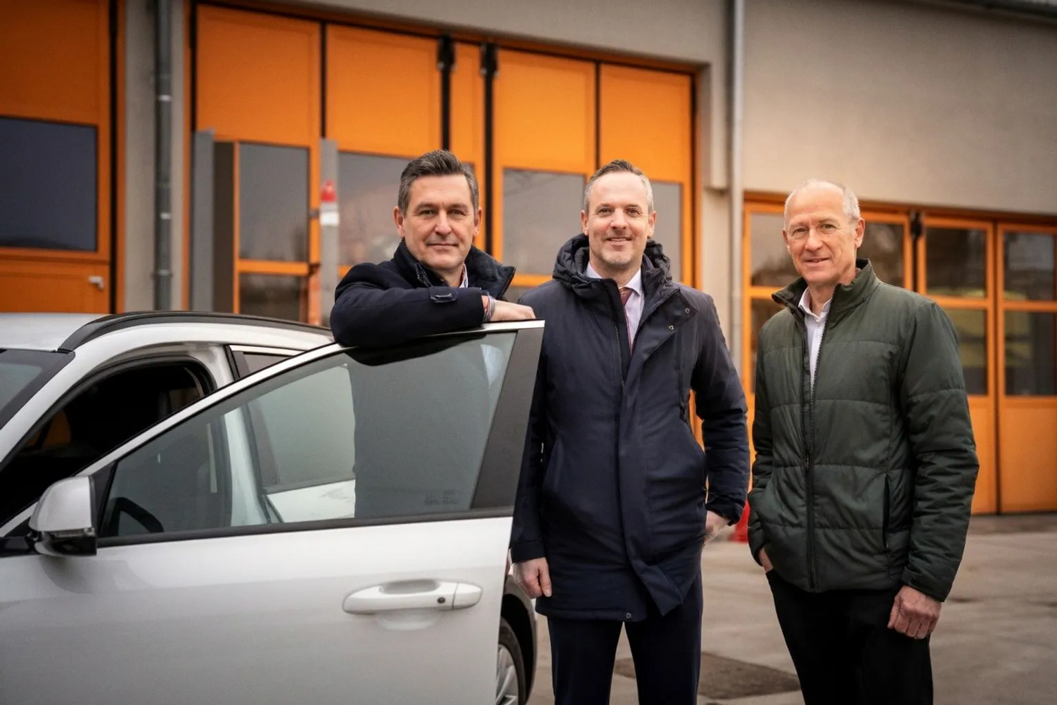 Elektromobilität in Österreich: Zwischen politischer Euphorie und Werkstattrealität