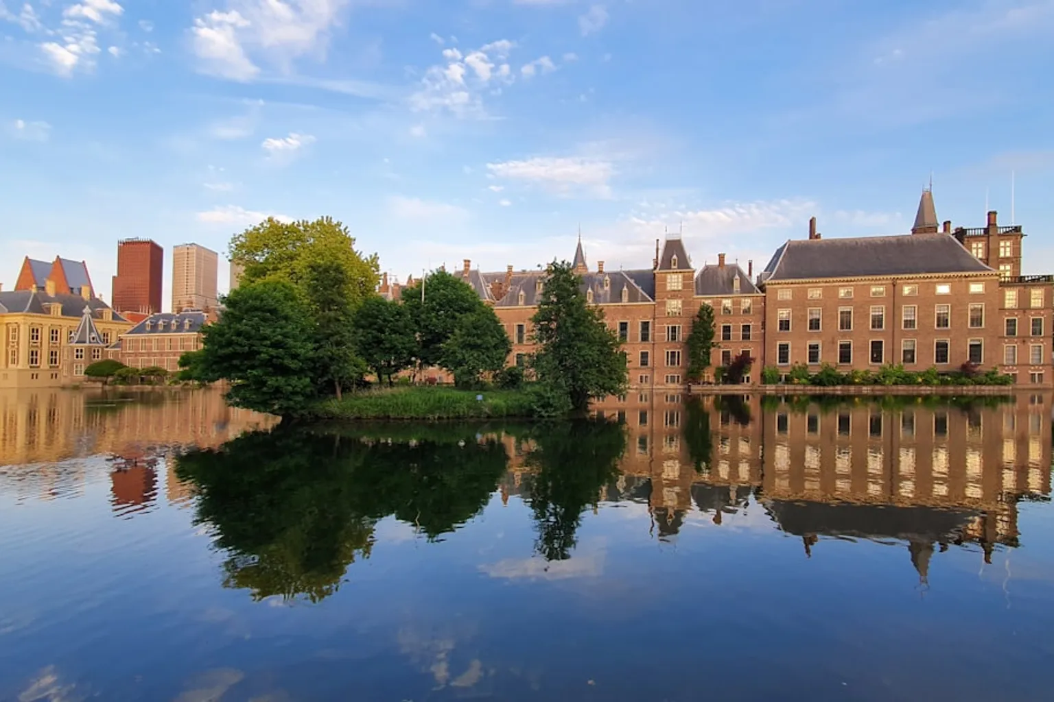 Mauritshuis Eintritt: Preise, Zeitfenster und Spartipps