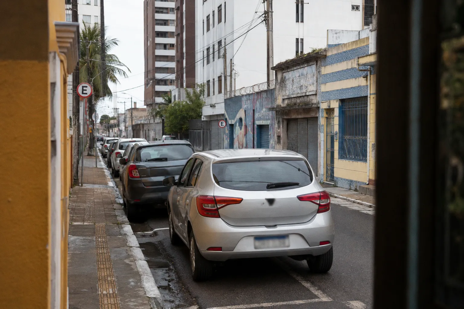 Mietwagen in Maceió (Brasilien): Praktischer Ratgeber