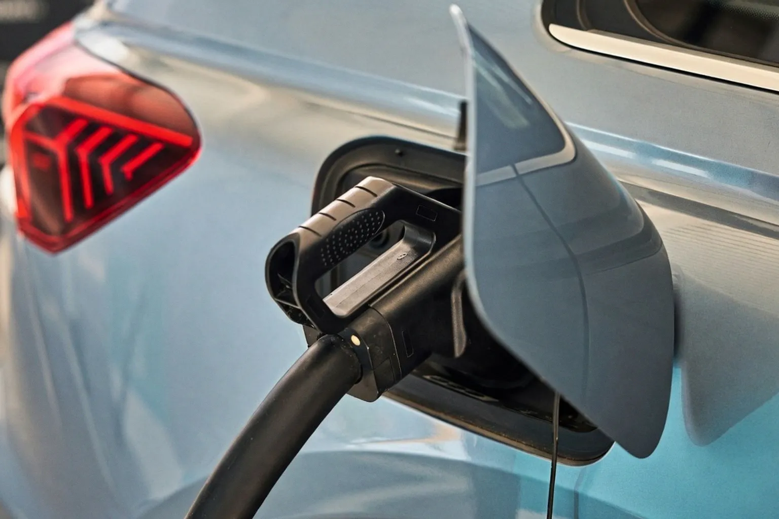 Schaeffler auf der Automechanika: Systemlösungen statt Einzelteiltausch