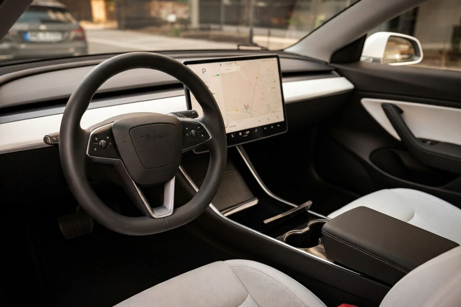 Tesla Model 3 im Langzeittest: Erfahrungen nach 400.000 Kilometern